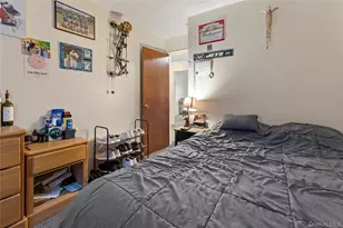 130 Staunton St, Yonkers, NY 10704 - Photo 15