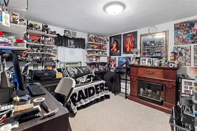 130 Staunton Street, Yonkers, NY 10704 - Photo 21