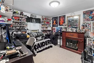 130 Staunton St, Yonkers, NY 10704 - Photo 21