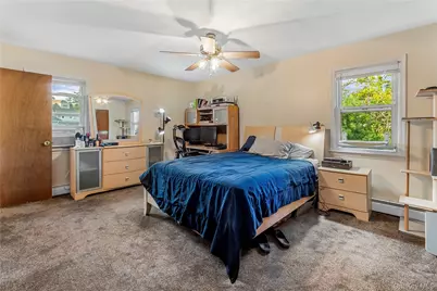 130 Staunton Street, Yonkers, NY 10704 - Photo 11