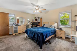 130 Staunton St, Yonkers, NY 10704 - Photo 11