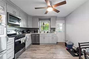 130 Staunton St, Yonkers, NY 10704 - Photo 7