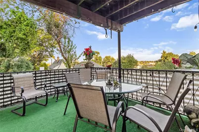 130 Staunton Street, Yonkers, NY 10704 - Photo 25