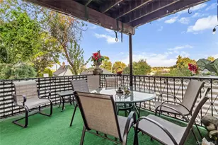 130 Staunton St, Yonkers, NY 10704 - Photo 25