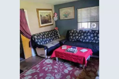 169 Northside Road, Wading River, NY 11792 - Photo 3