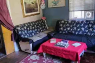 169 Northside Rd, Wading River, NY 11792 - Photo 3