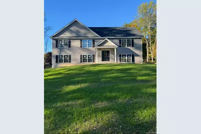 546 Louella Road, Yorktown Heights, NY 10598 - Photo 1