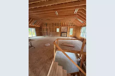 546 Louella Road, Yorktown Heights, NY 10598 - Photo 11