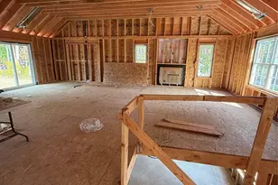 546 Louella Rd, Yorktown Heights, NY 10598 - Photo 11