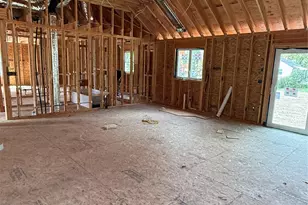 546 Louella Rd, Yorktown Heights, NY 10598 - Photo 13