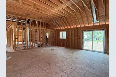 546 Louella Road, Yorktown Heights, NY 10598 - Photo 15