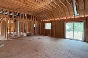 546 Louella Rd, Yorktown Heights, NY 10598 - Photo 15