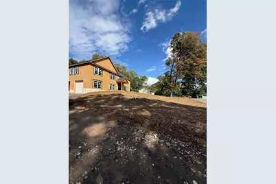 546 Louella Road, Yorktown Heights, NY 10598 - Photo 3