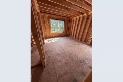 546 Louella Road, Yorktown Heights, NY 10598 - Photo 9