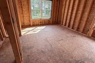 546 Louella Rd, Yorktown Heights, NY 10598 - Photo 9