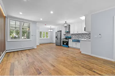 90-04 24th Road, East Elmhurst, NY 11369 - Photo 9