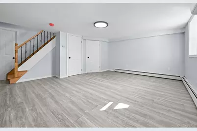 90-04 24th Road, East Elmhurst, NY 11369 - Photo 11