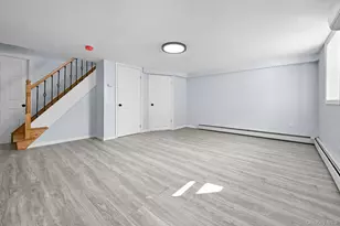 90-04 24th Rd, East Elmhurst, NY 11369 - Photo 11