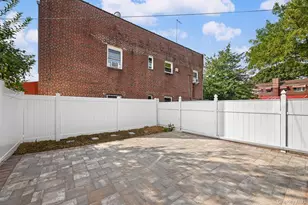 90-04 24th Rd, East Elmhurst, NY 11369 - Photo 5