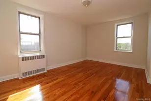 5645 Netherland Ave, Bronx, NY 10471 - Photo 5