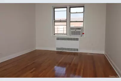 5645 Netherland Ave #6A, Bronx, NY 10471 - Photo 7