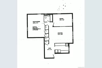 5645 Netherland Ave #6A, Bronx, NY 10471 - Photo 9