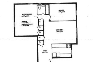 5645 Netherland Ave, Bronx, NY 10471 - Photo 9