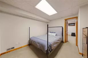 38 Windsor Gate Dr, North Hills, NY 11040 - Photo 23