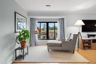 38 Windsor Gate Dr, North Hills, NY 11040 - Photo 17