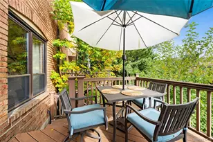 38 Windsor Gate Dr, North Hills, NY 11040 - Photo 27