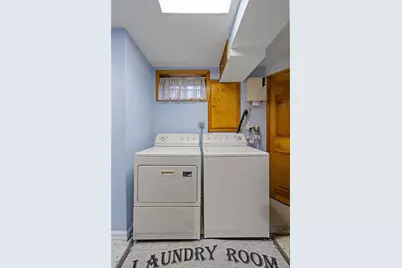 38 Windsor Gate Drive, North Hills, NY 11040 - Photo 25