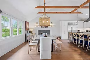 509 N Main St, Southampton, NY 11968 - Photo 5