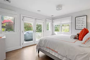 509 N Main St, Southampton, NY 11968 - Photo 29