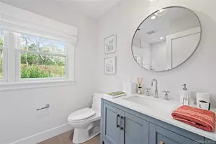 509 N Main St, Southampton, NY 11968 - Photo 27