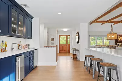 509 North Main Street, Southampton, NY 11968 - Photo 19