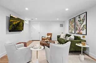 509 N Main St, Southampton, NY 11968 - Photo 37