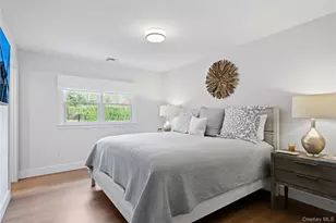 509 N Main St, Southampton, NY 11968 - Photo 21