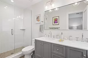 509 N Main St, Southampton, NY 11968 - Photo 21