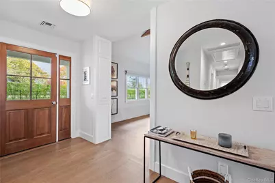 509 North Main Street, Southampton, NY 11968 - Photo 19