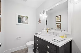 509 N Main St, Southampton, NY 11968 - Photo 35