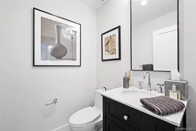 509 North Main Street, Southampton, NY 11968 - Photo 25