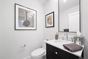 509 N Main St, Southampton, NY 11968 - Photo 25