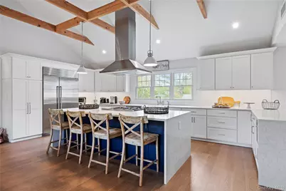 509 North Main Street, Southampton, NY 11968 - Photo 9