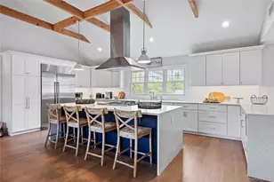509 N Main St, Southampton, NY 11968 - Photo 9
