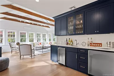 509 North Main Street, Southampton, NY 11968 - Photo 13