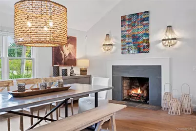 509 North Main Street, Southampton, NY 11968 - Photo 3