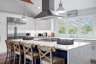 509 N Main St, Southampton, NY 11968 - Photo 5