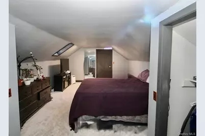 610 Emerson Avenue, Baldwin, NY 11510 - Photo 19