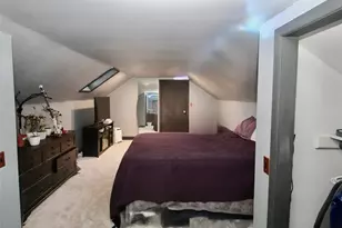 610 Emerson Ave, Baldwin, NY 11510 - Photo 19