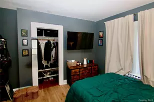 610 Emerson Ave, Baldwin, NY 11510 - Photo 13